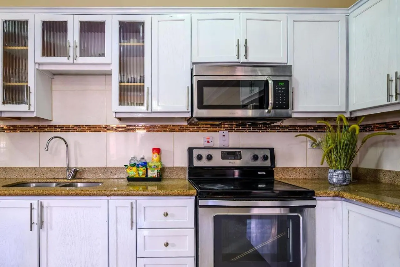 Townhouse Near Ac Hotel - Pool - Kingston Apartman